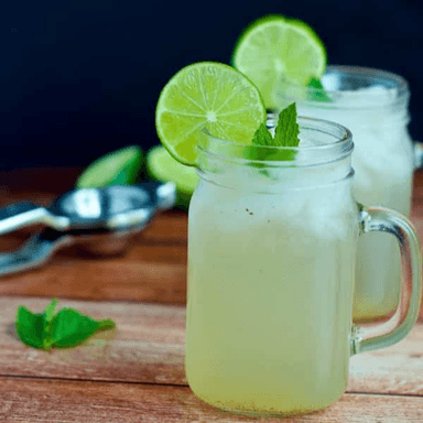 Limón