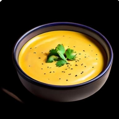 Queso