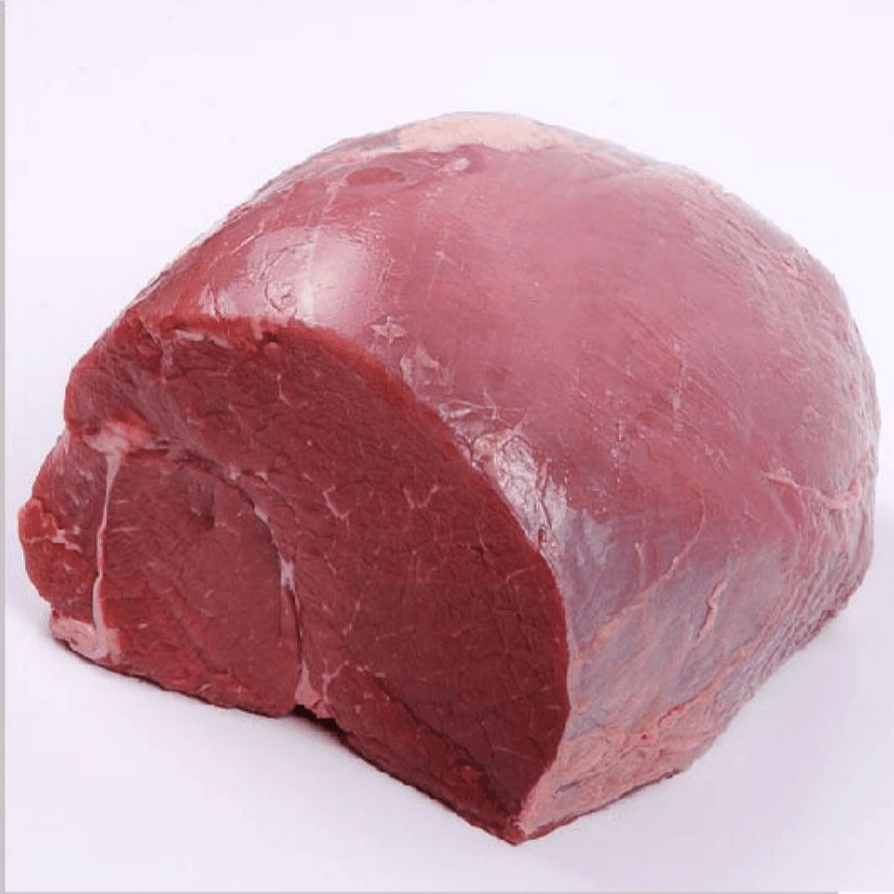 Bistec de Bola
