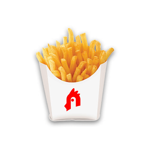 Papa regular