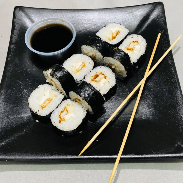 kurimaki 5