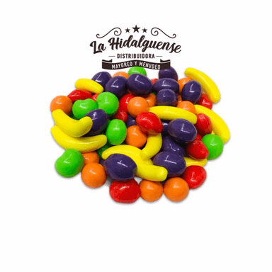 Runts Original