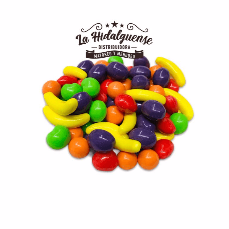 Runts Original