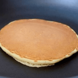 Hot Cake