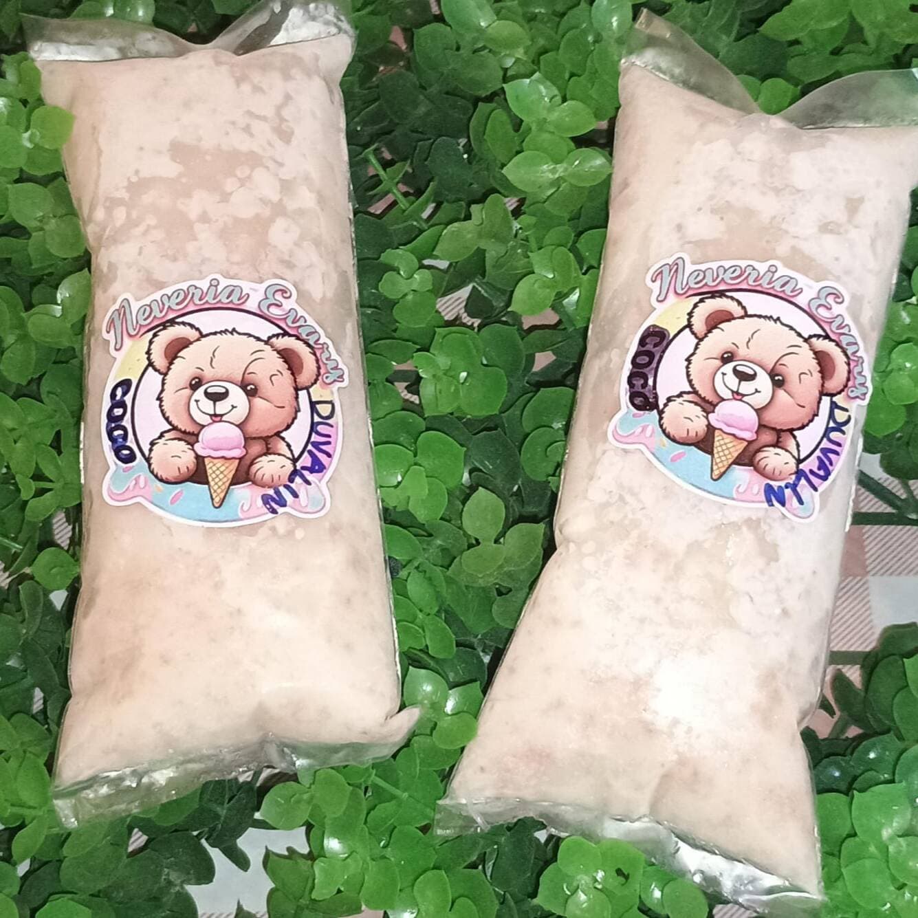 Boli de Duvalin