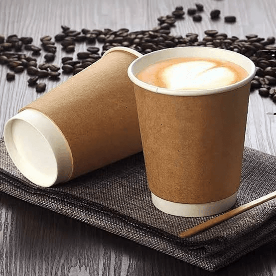 Capuccino