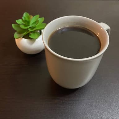 Café Americano 355mL