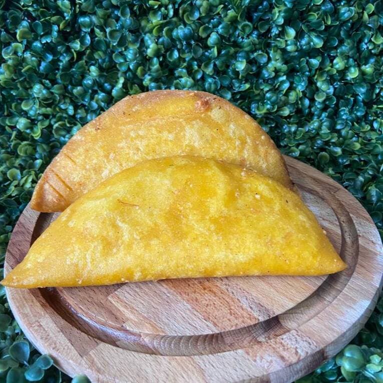 Empanada de Queso