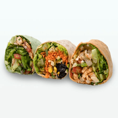 Taco al Gusto