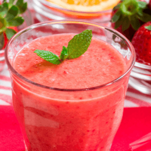 Jugo Surtido