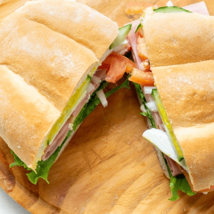 Torta Pachuqueña