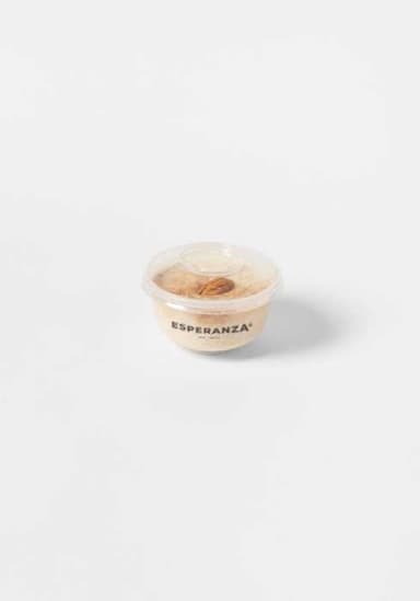Arroz Con Leche