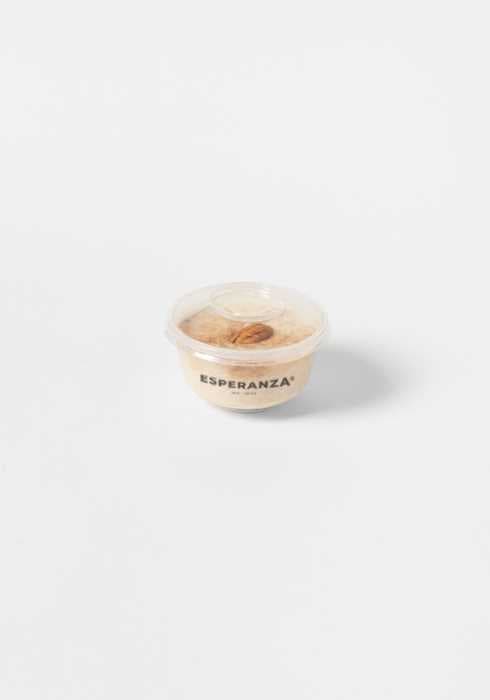 Arroz Con Leche