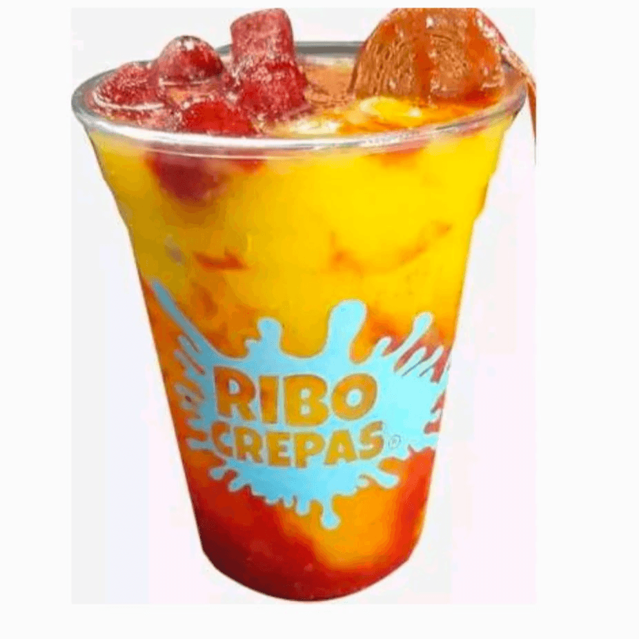 RiboMango