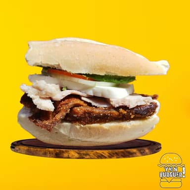 Torta Pachuqueña