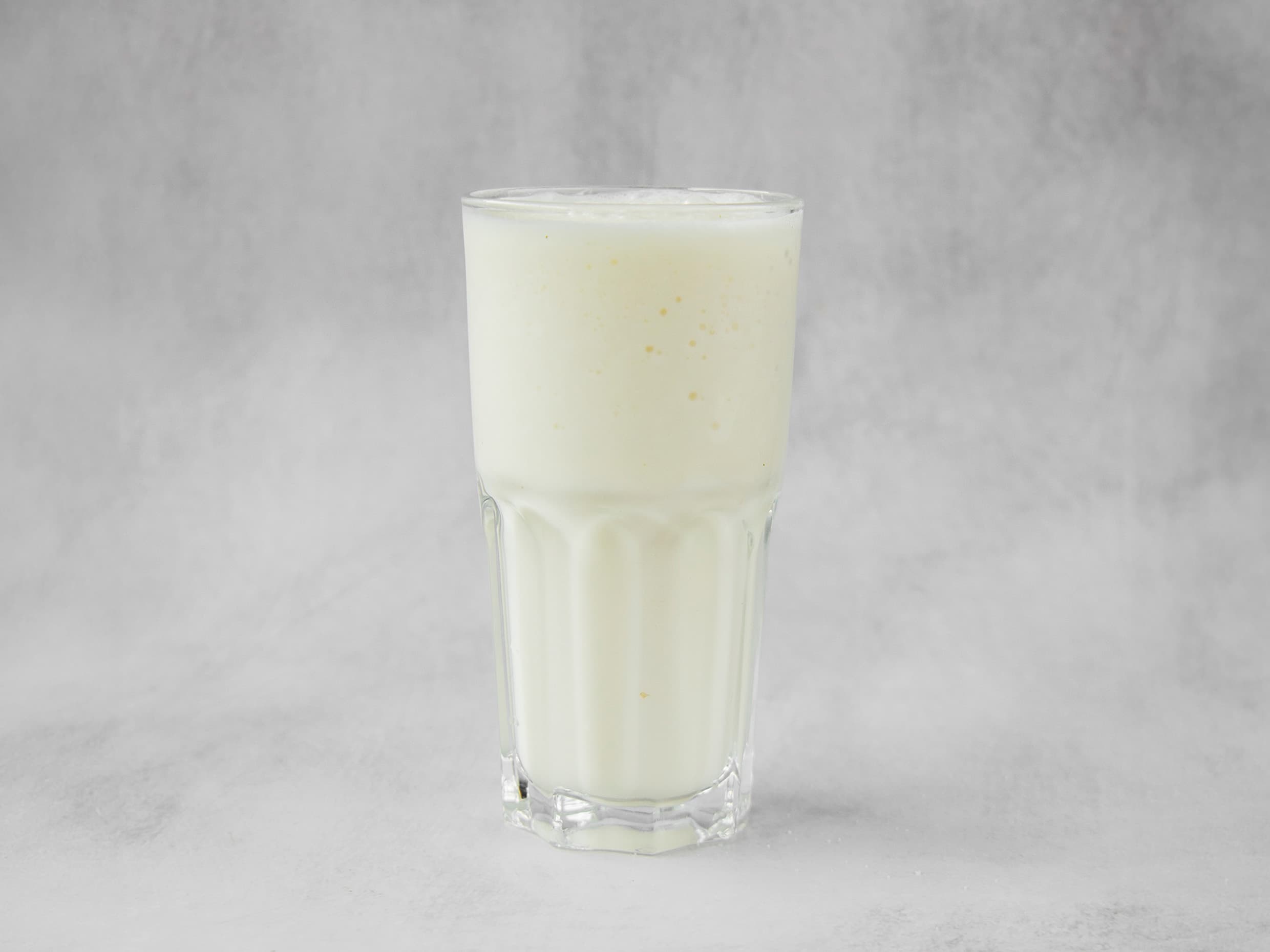 Limonada de Coco 9 Oz