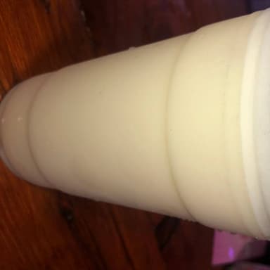 Limonada Especial