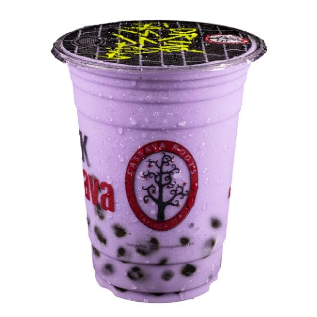 FOREST TARO 354 ML
