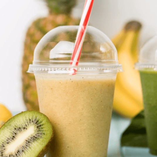 Licuado de 1 L
