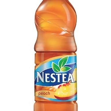 Nestea Personal
