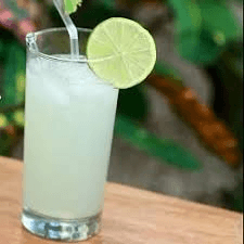 Limonada 1L