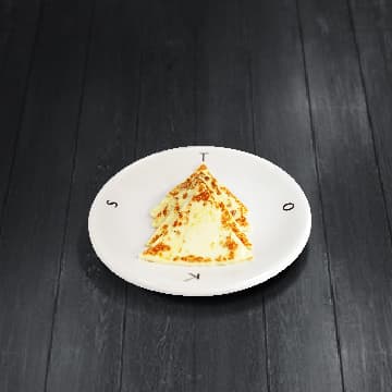 Queso Panela