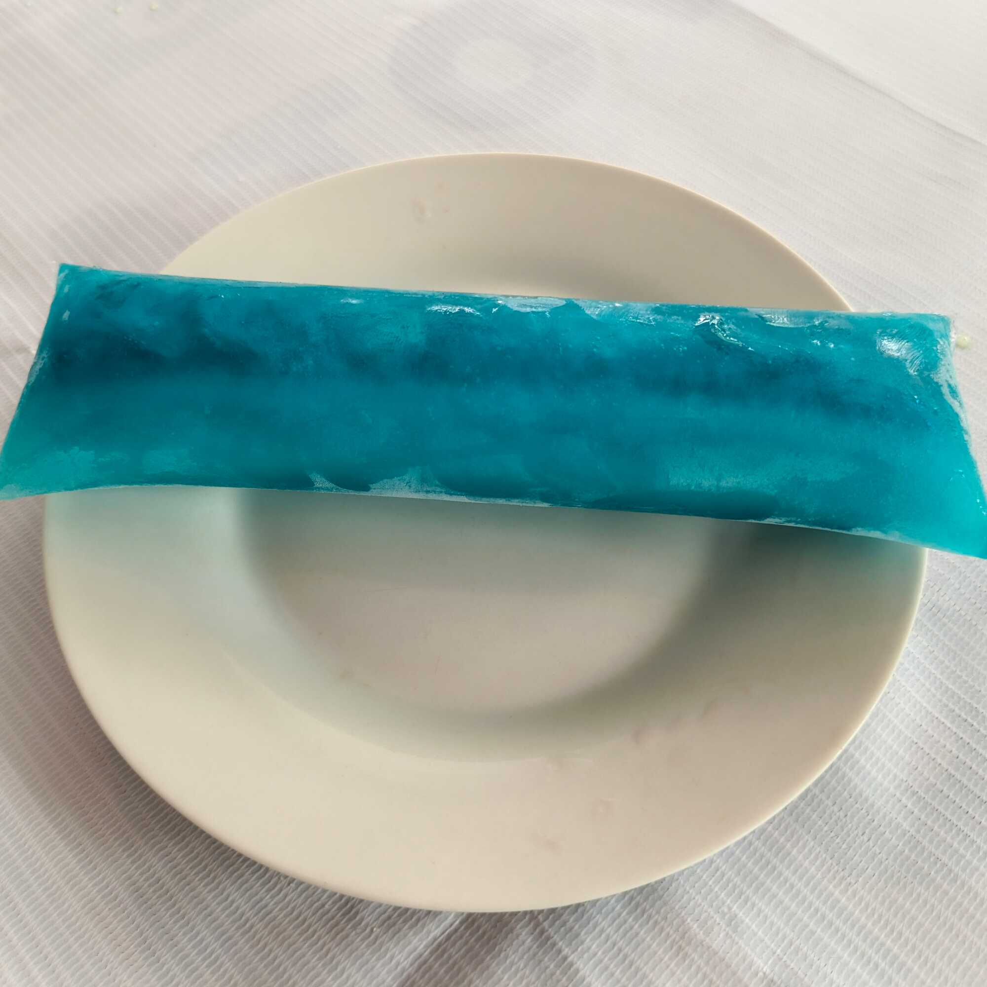 Pepito de Chicle