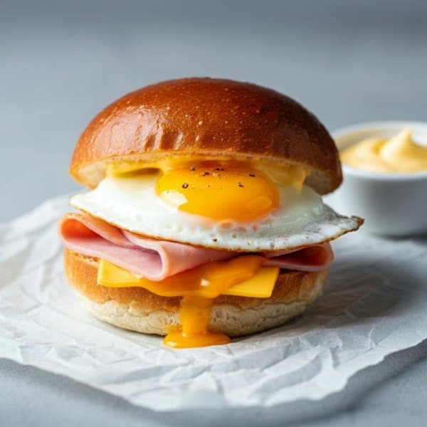 Benedictino