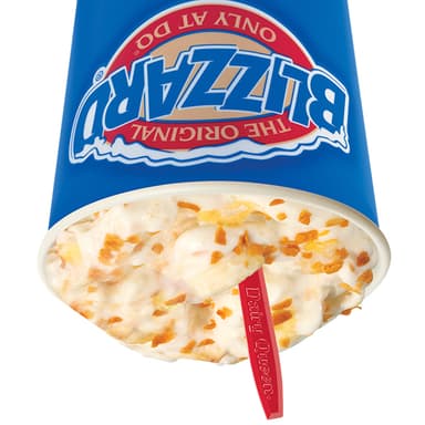 Hawaiian Blizzard®