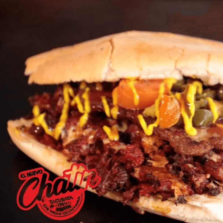 Torta Puky