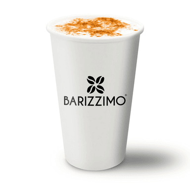 Chai Latte