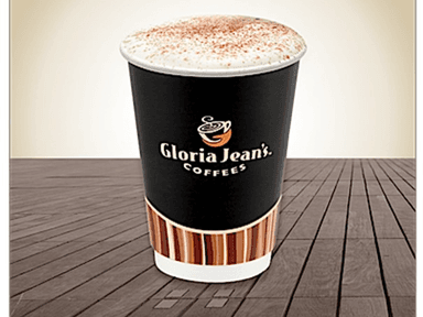 Capuccino