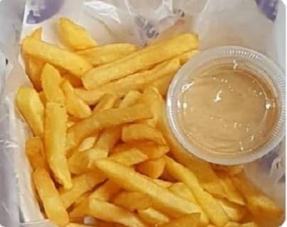PAPAS