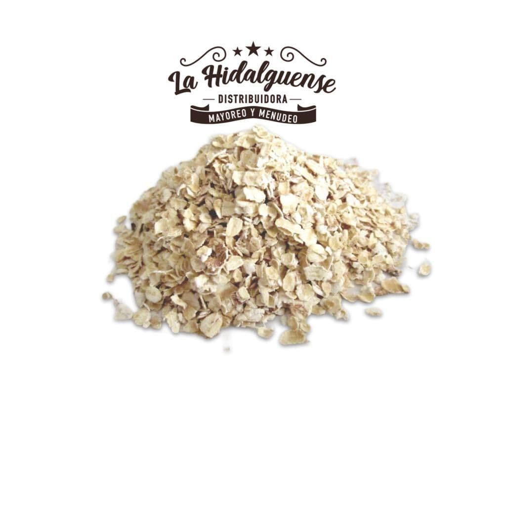 Avena Natural