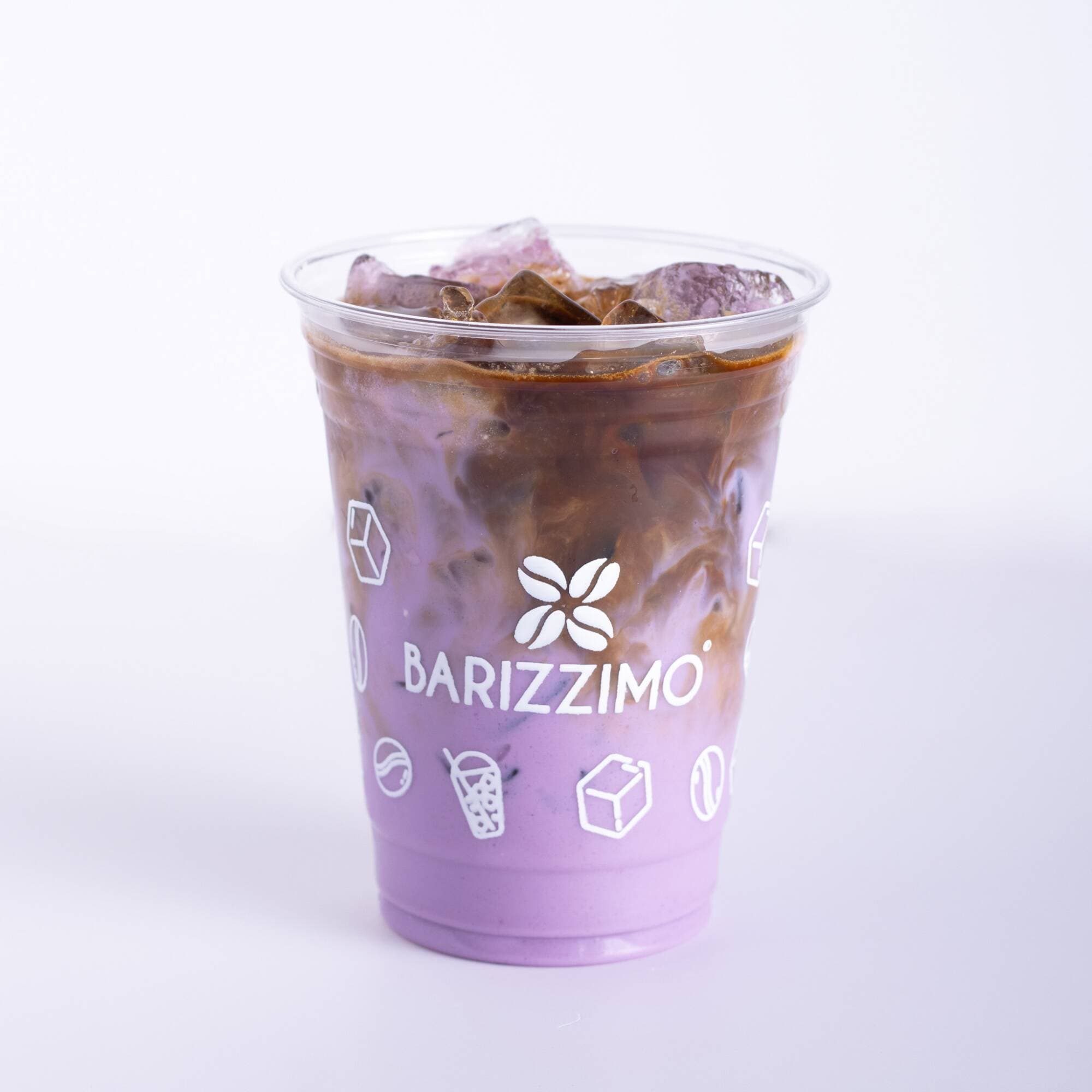 Preparado de Taro