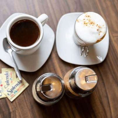 Café Americano
