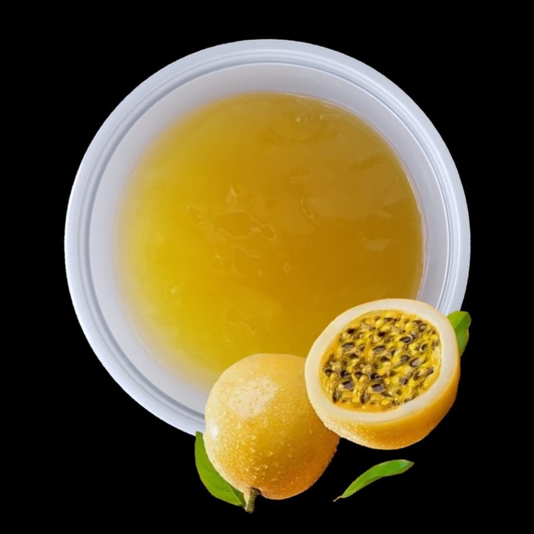 Dip Maracuyá