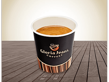 Machiato