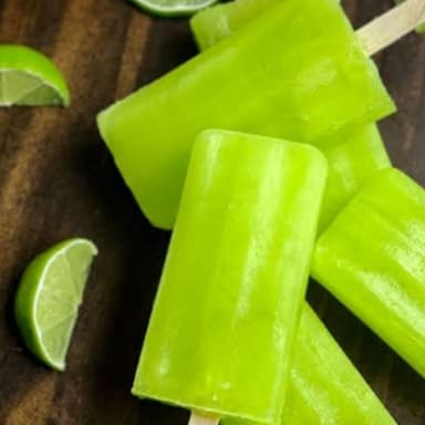 Limón 🍋