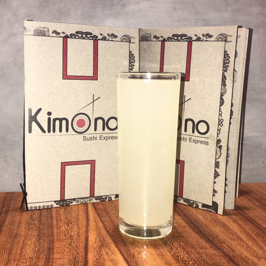 Limonada