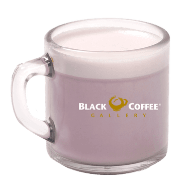 Taro Caliente