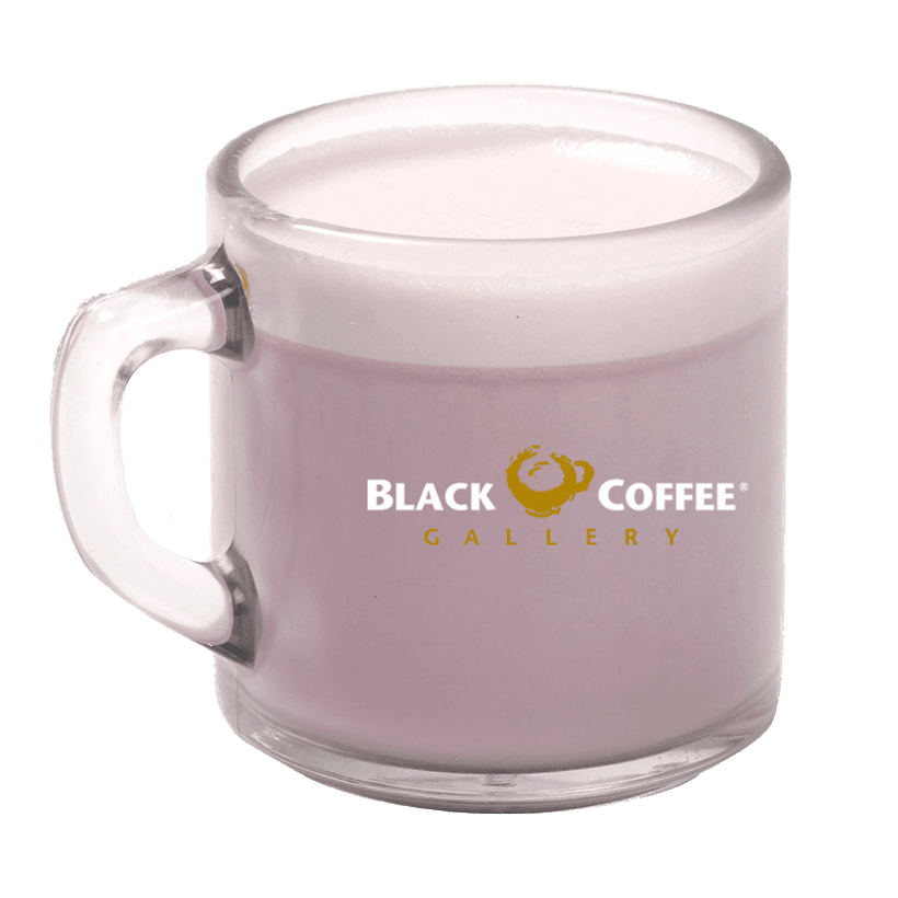 Taro Caliente