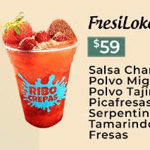 FresiLoko