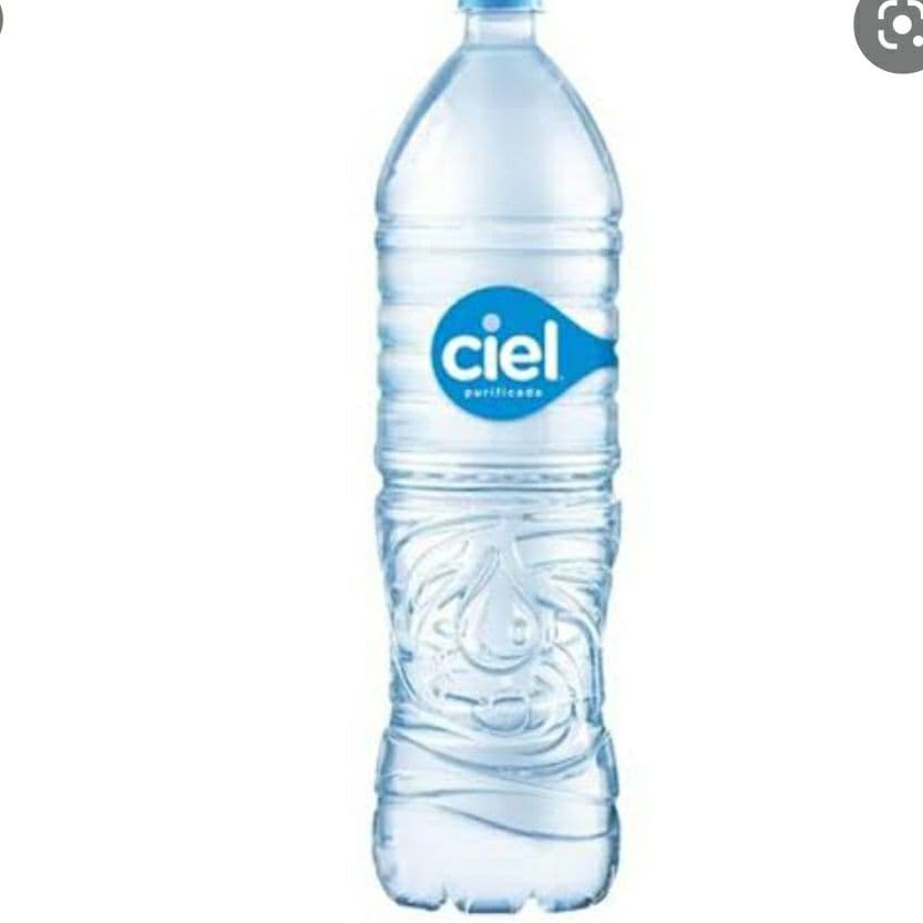 Agua Ciel