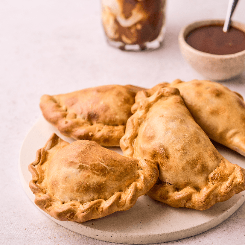 Empanada Argentina