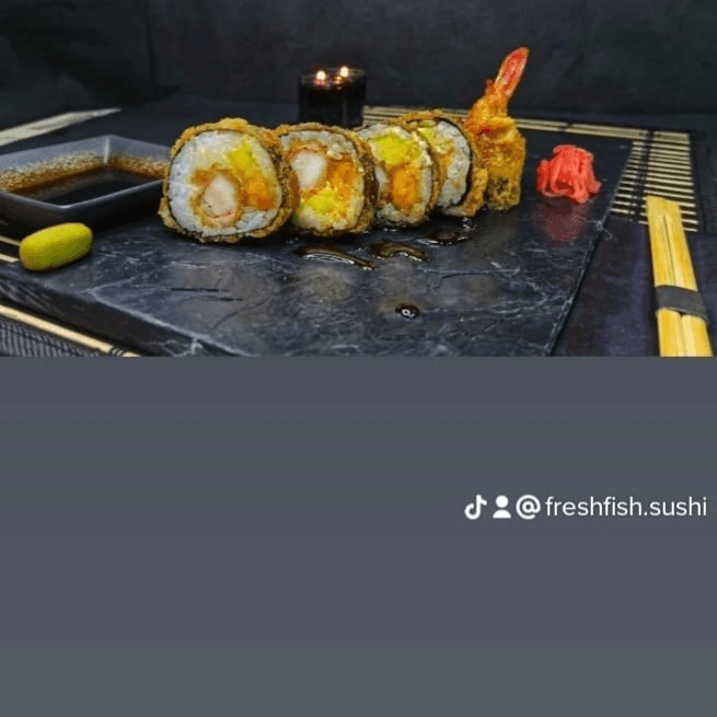 MEDALLON ROLL