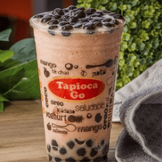 SUGAR FREE MAMEY