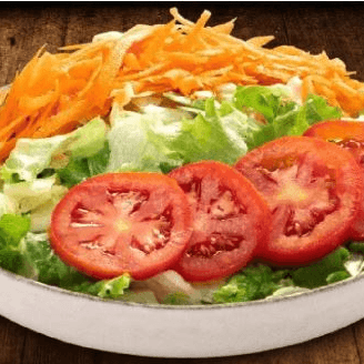 Ensalada