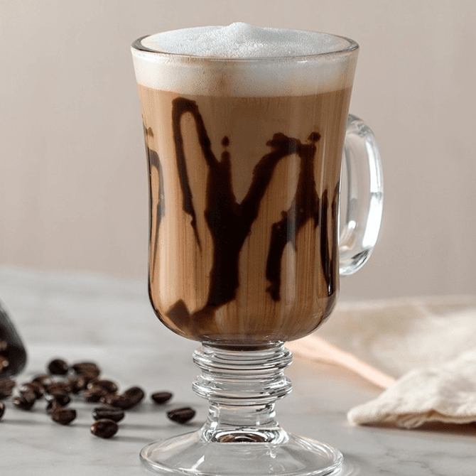 Moka