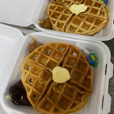 Wafle